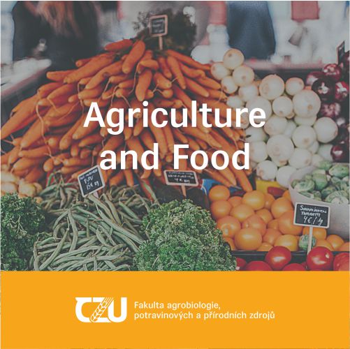 Agriculture and Food (AGRIFOB)